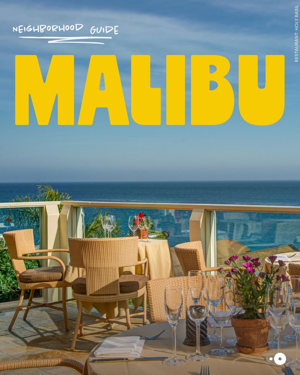 Malibu