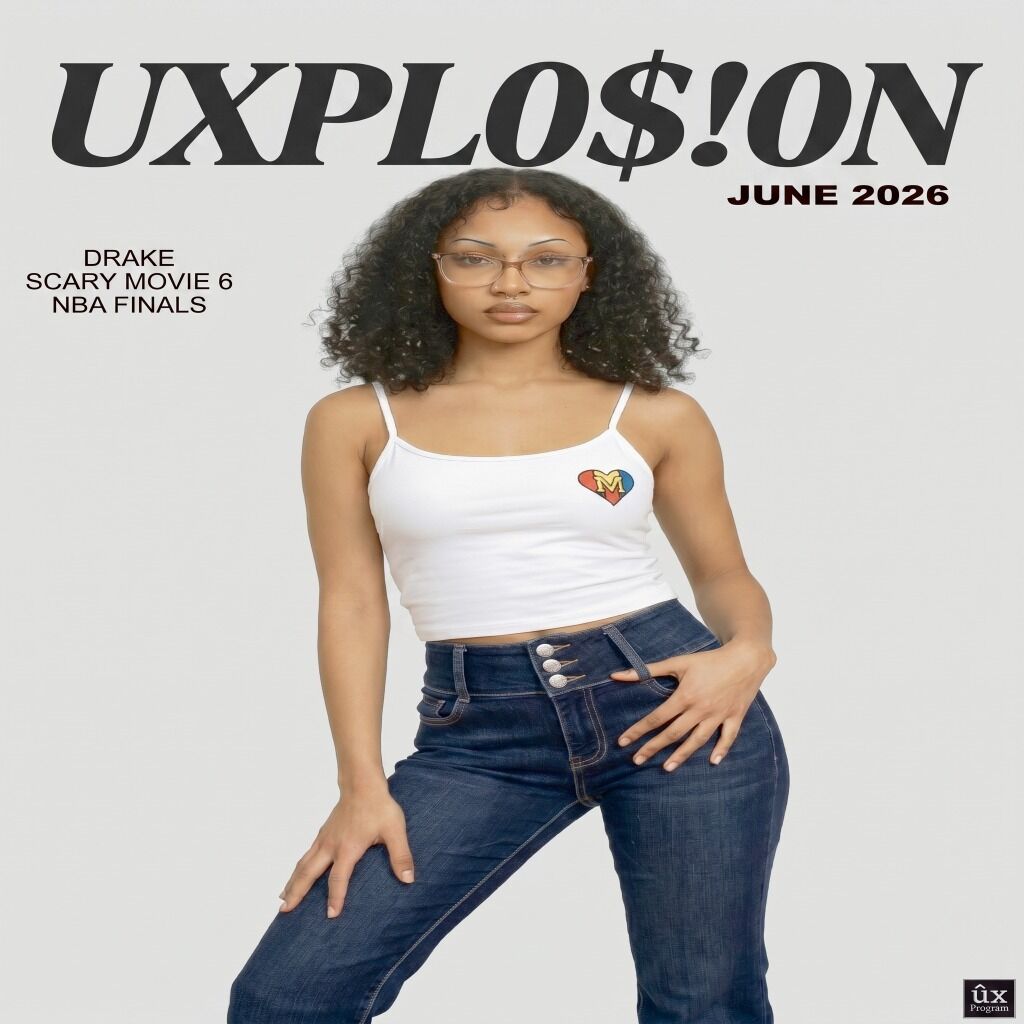 magazine