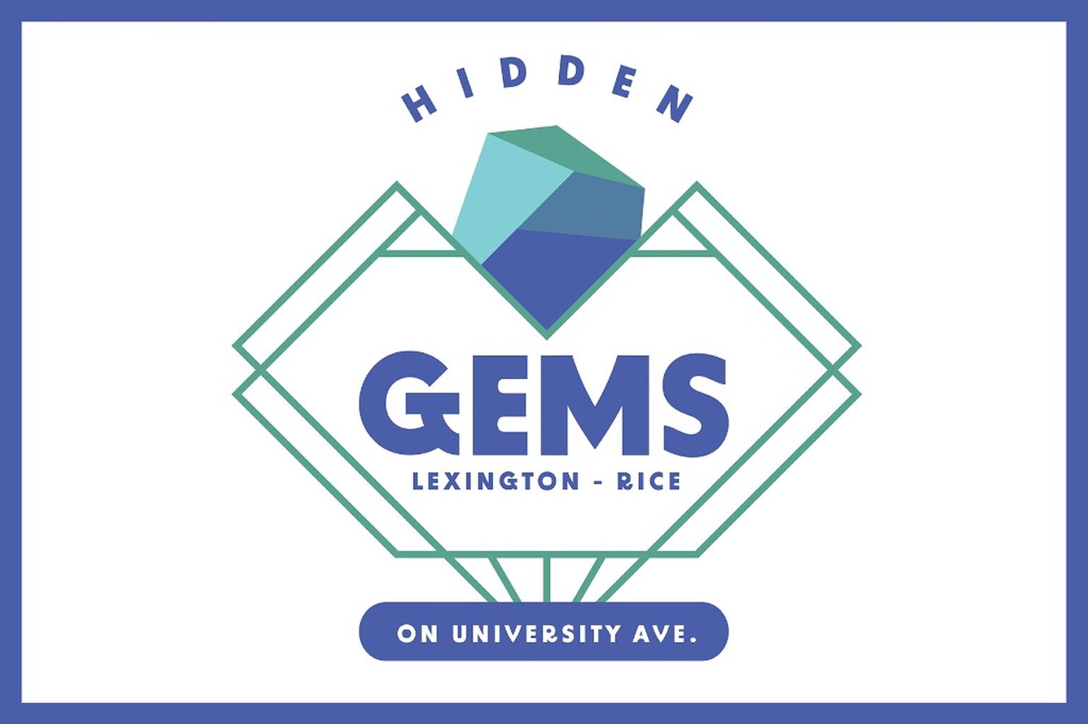 Rediscover the Hidden Gems of University Avenue