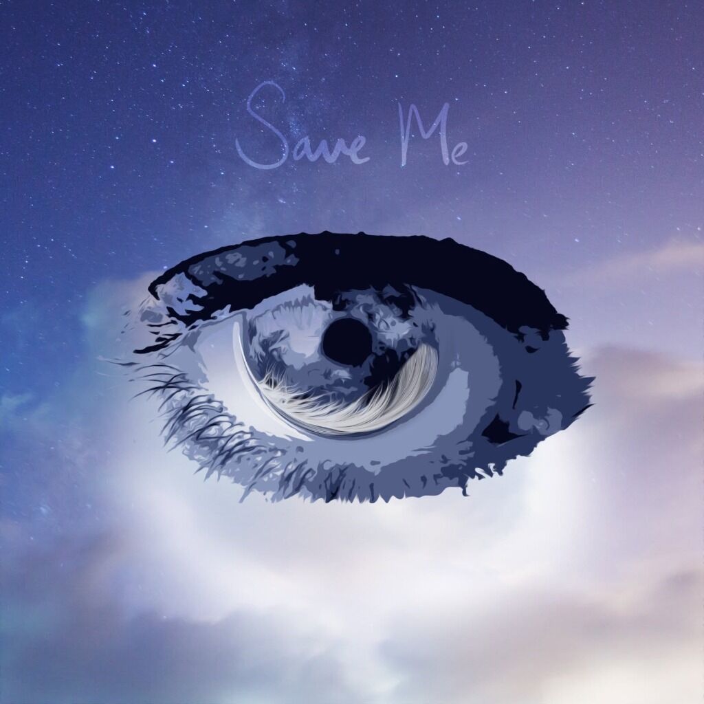 Save Me | Official Music Video