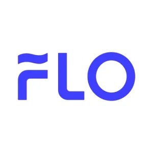 Flo Music