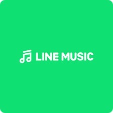 Line Music