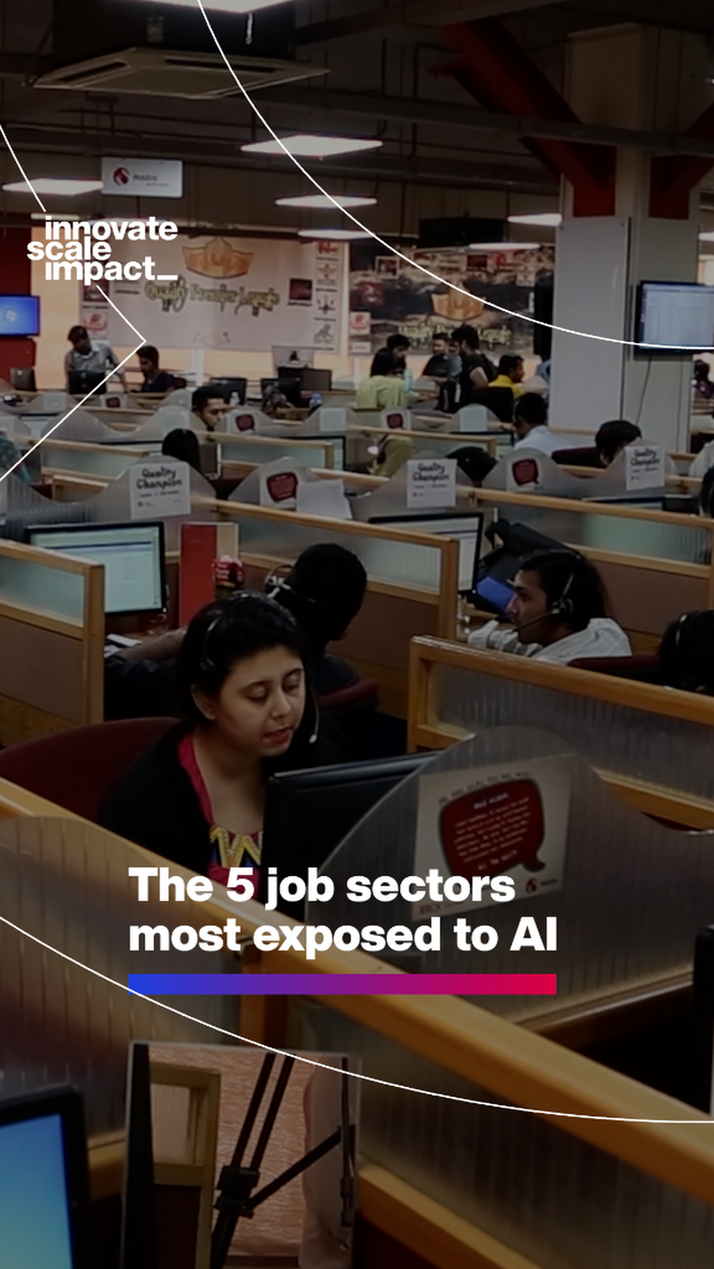 Artificial Intelligence and the Future of Entry-Level Work: A Framework for Safeguarding and Reinventing Early Career Pathways
