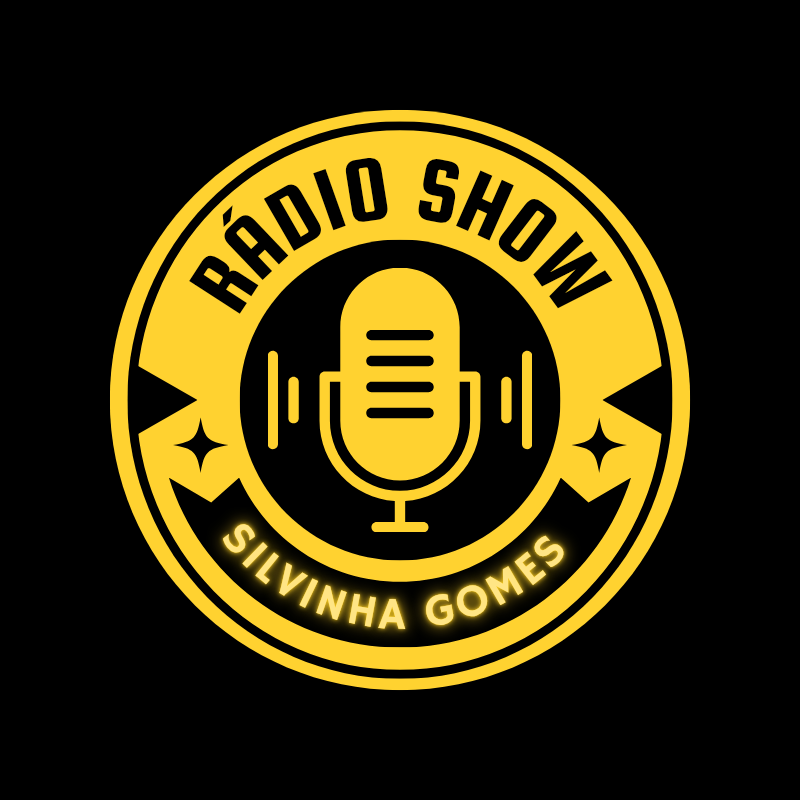 R&aacute;dio Show epis&oacute;dio 3