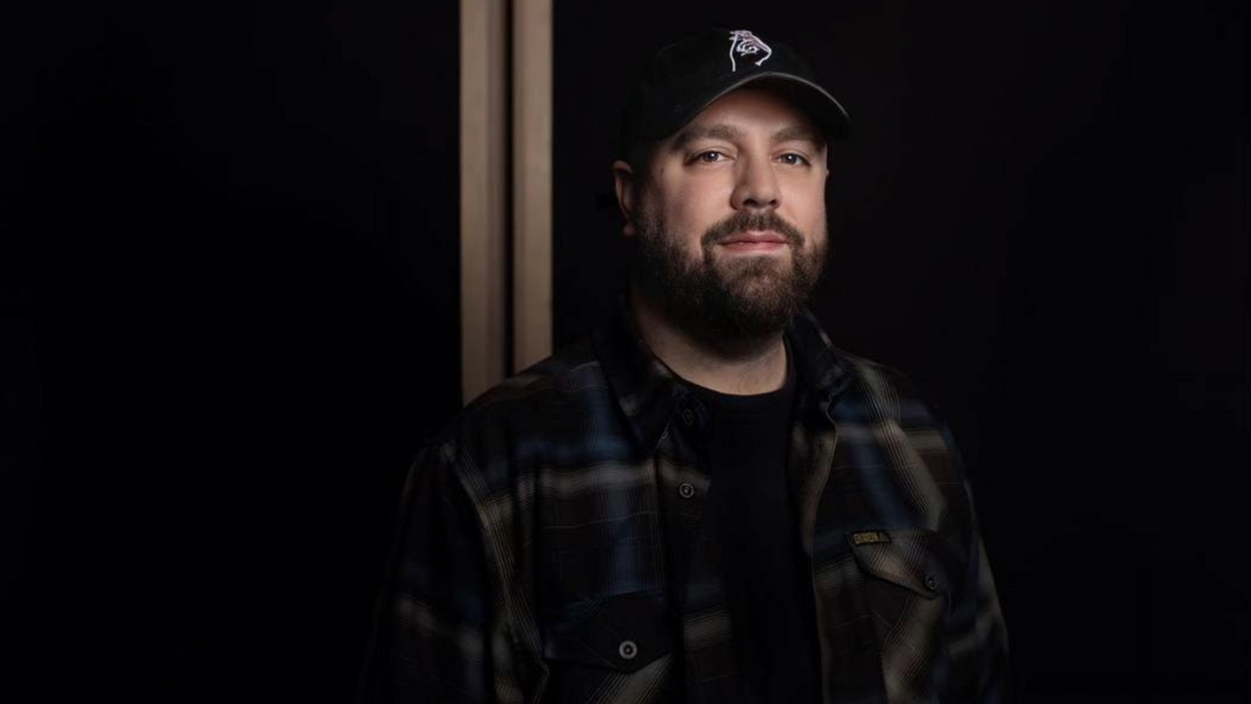 Andrew Baylis Inks With Prescription Songs