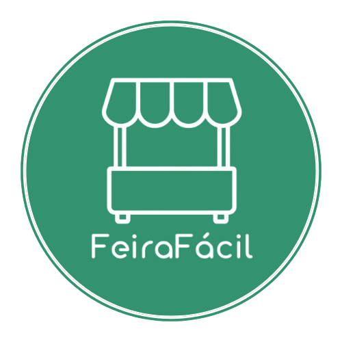 Conhe&ccedil;a a Feira F&aacute;cil