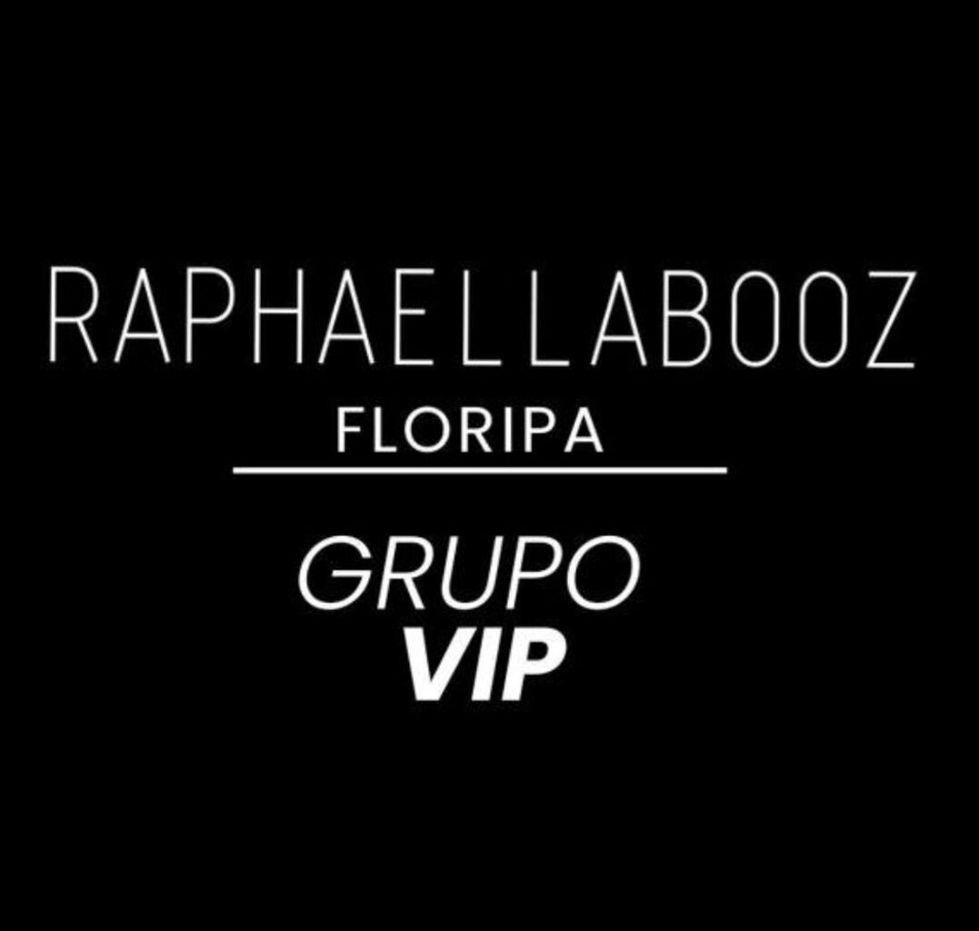 Grupo vip
