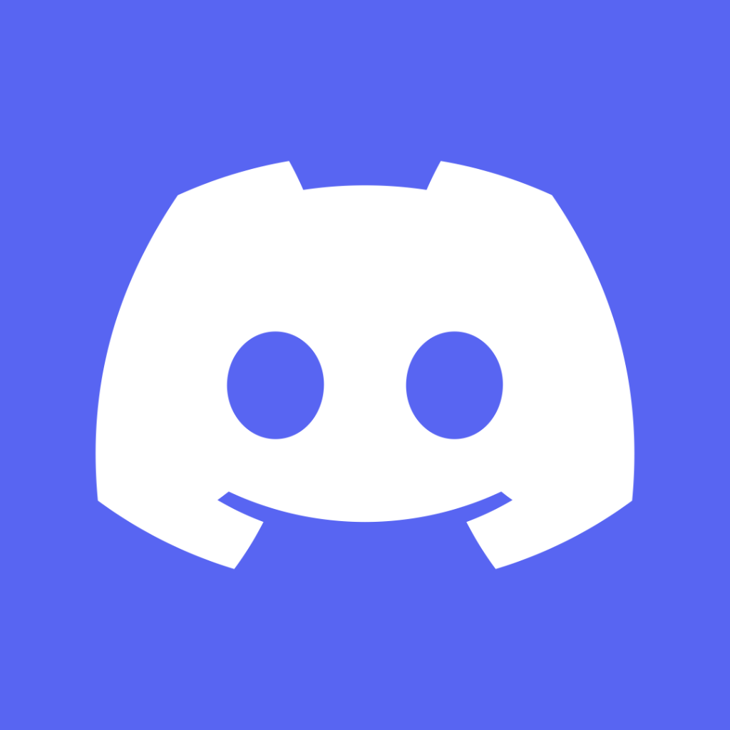 Discord