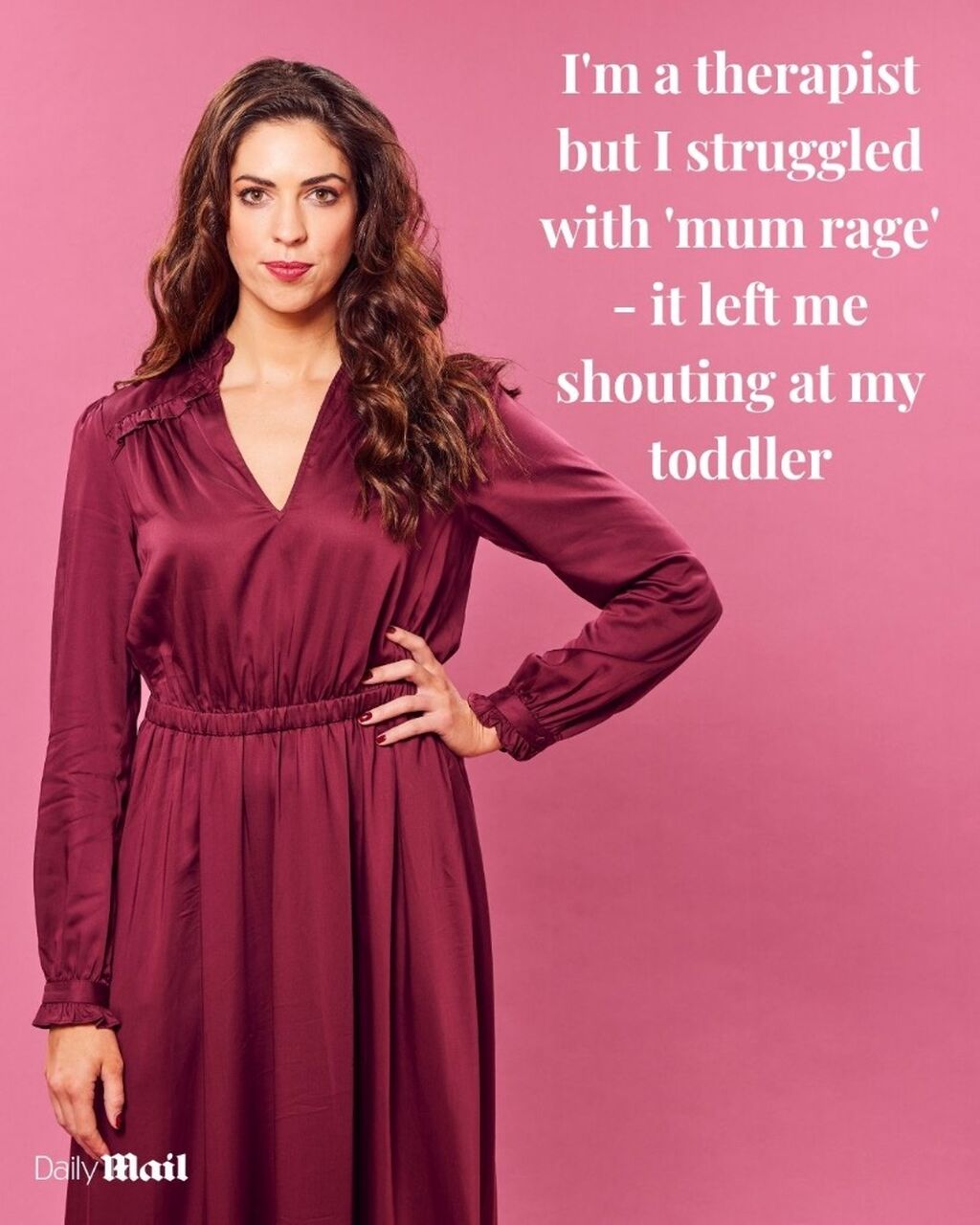 UK Home | Daily Mail Online