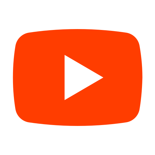 Main Channel