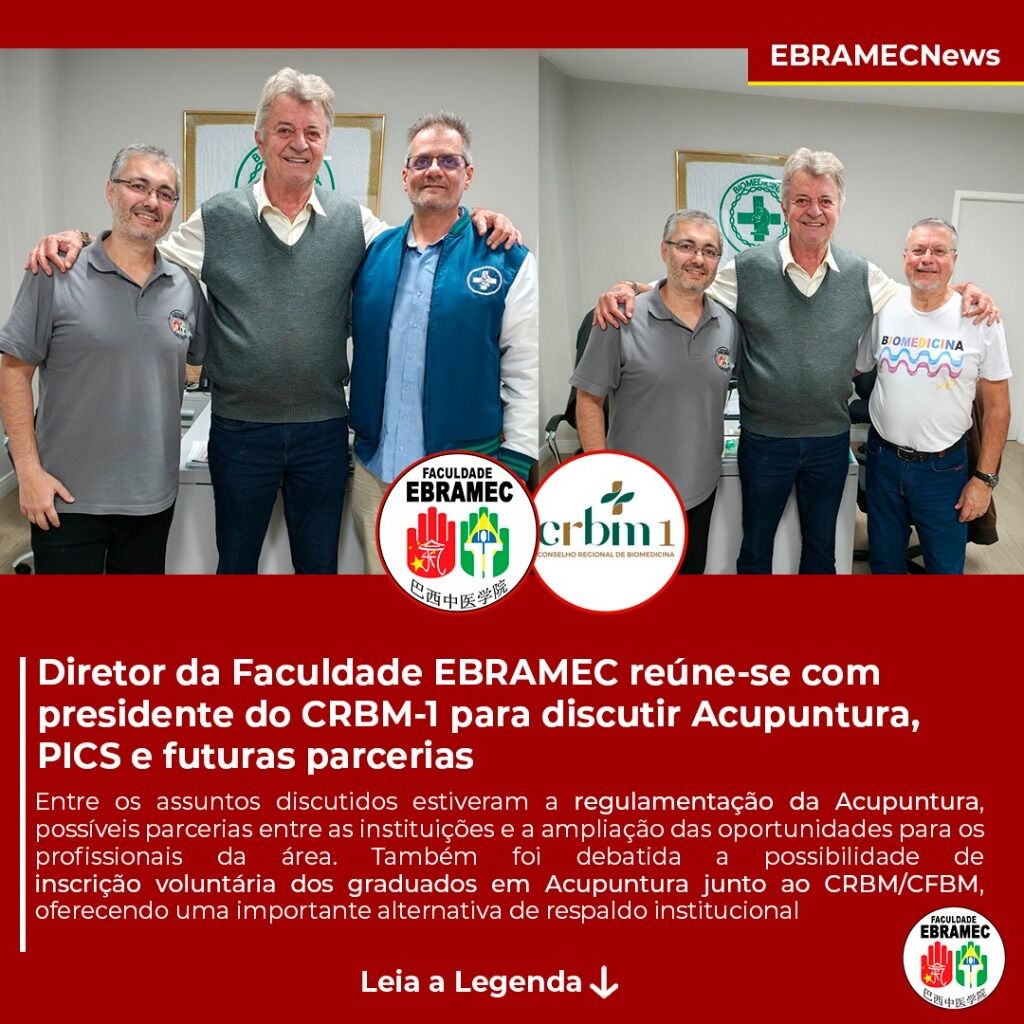 Noticia de biom&eacute;dicos