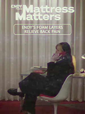 Mattress Matters