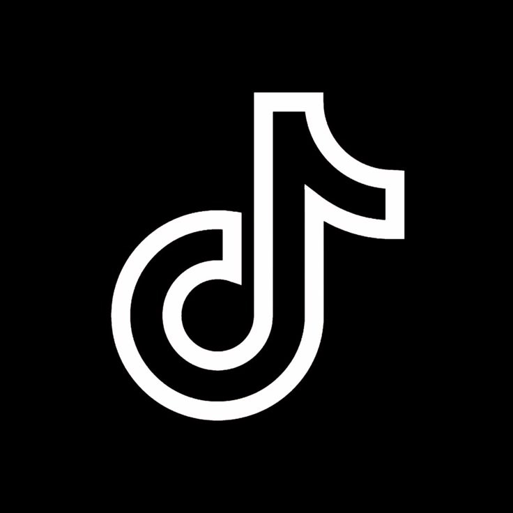 TIK TOK
