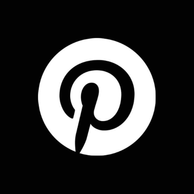 PINTEREST 