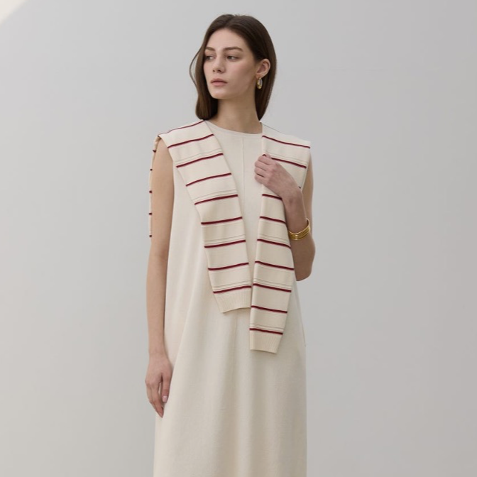 🤍 마레디마리 의류 자세한 설명 (네이버블로그)