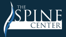 THE SPINE CENTER