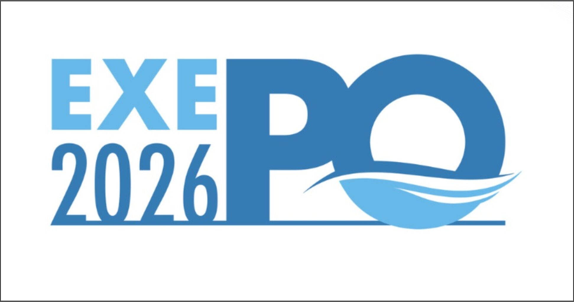 Protezione Civile: al via l&rsquo;esercitazione nazionale &ldquo;EXE PO 2026&rdquo; sulla gestione del rischio idraulico