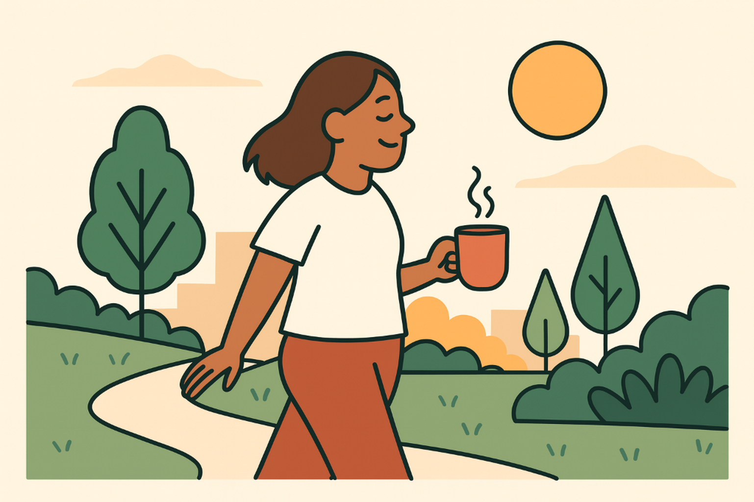 How Moms Can Reclaim Their Time Without Burning Out