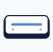 Traffic Spacebar - Real traffic, real visitors, real payouts.