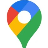 Localiza&ccedil;&atilde;o