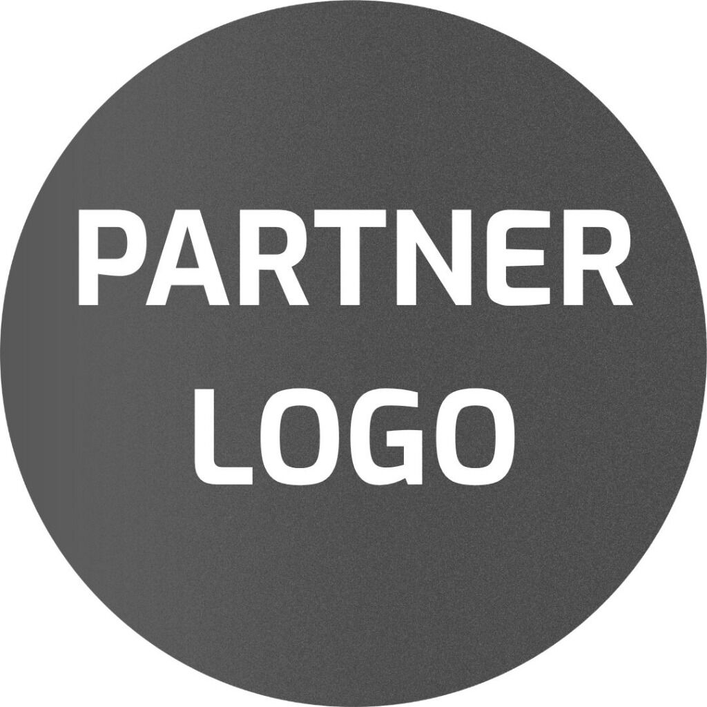 Partner 1