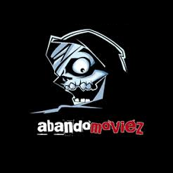 Abandomoviez