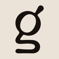 Goodreads
