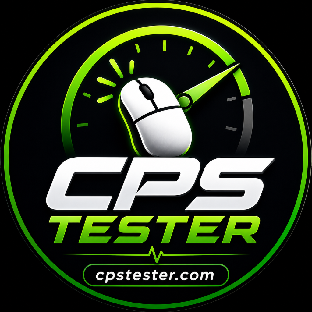 cps test