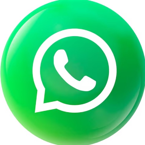 WhatsApp_