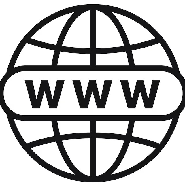 Website