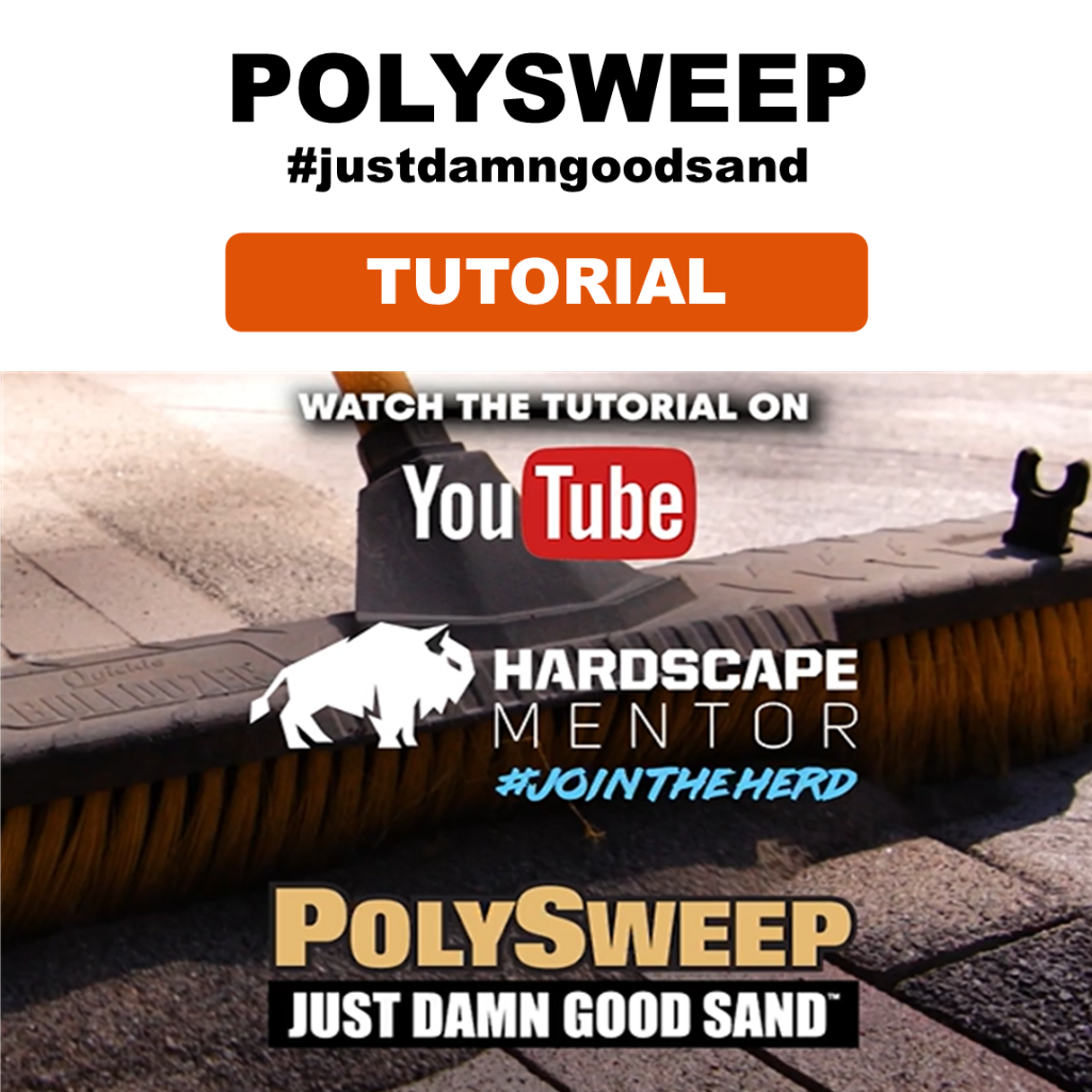 POLYSWEEP TUTORIAL