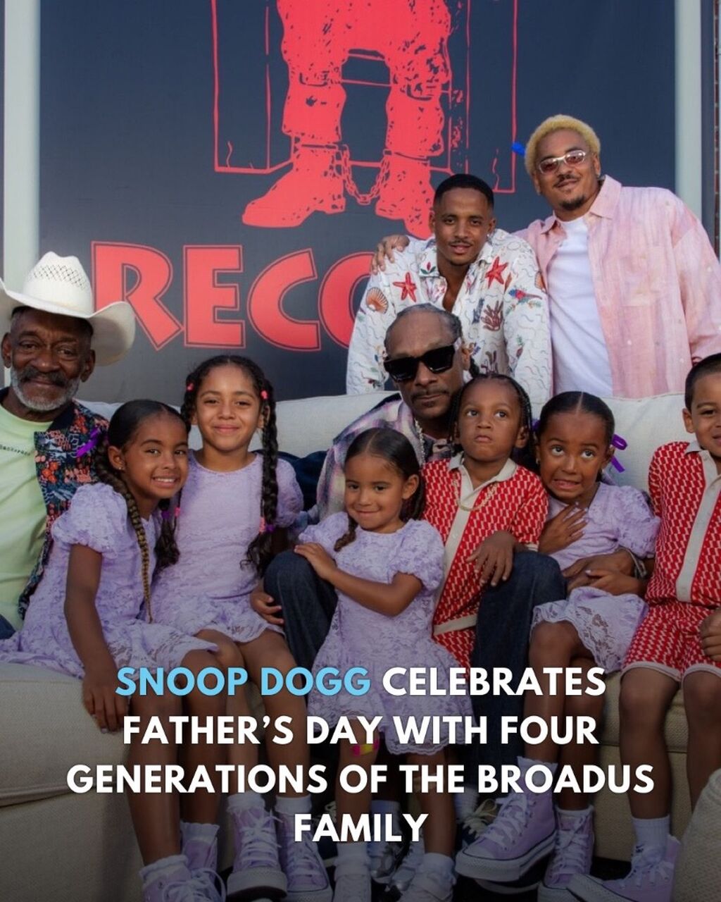 Snoop