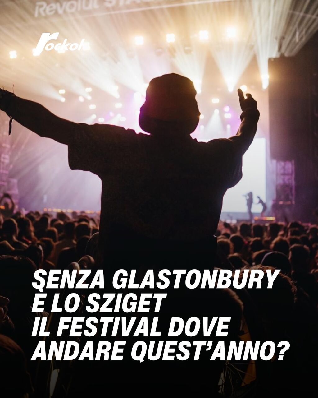 Sziget
