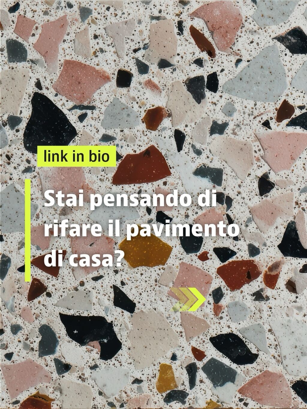 Graniglia