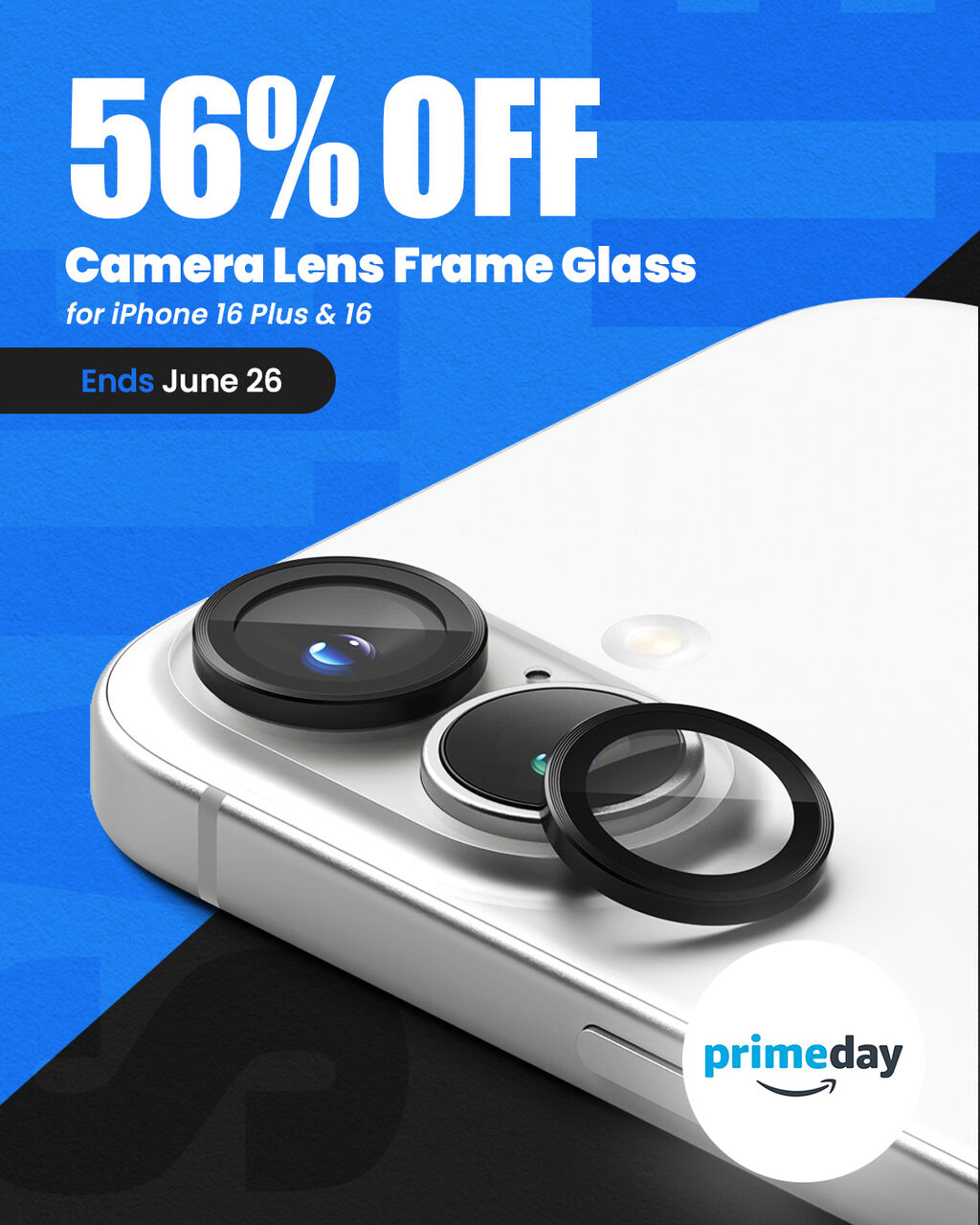 Amazon Prime Day