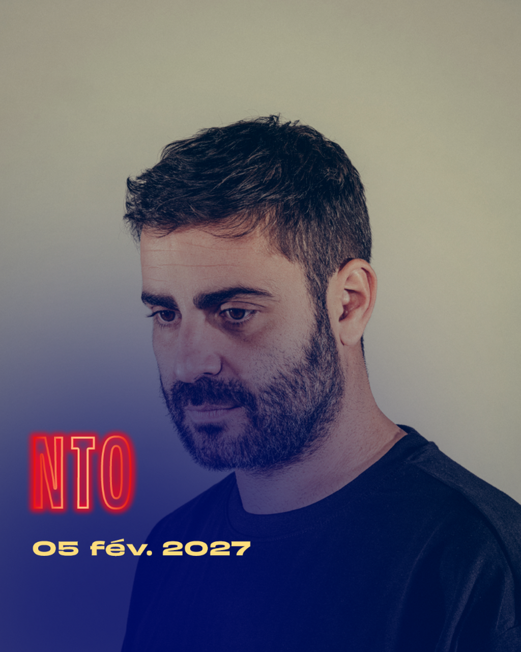 NTO