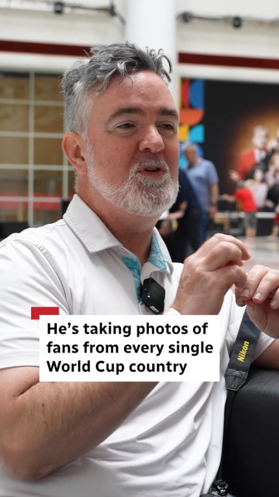 radio repost fandom photographer 