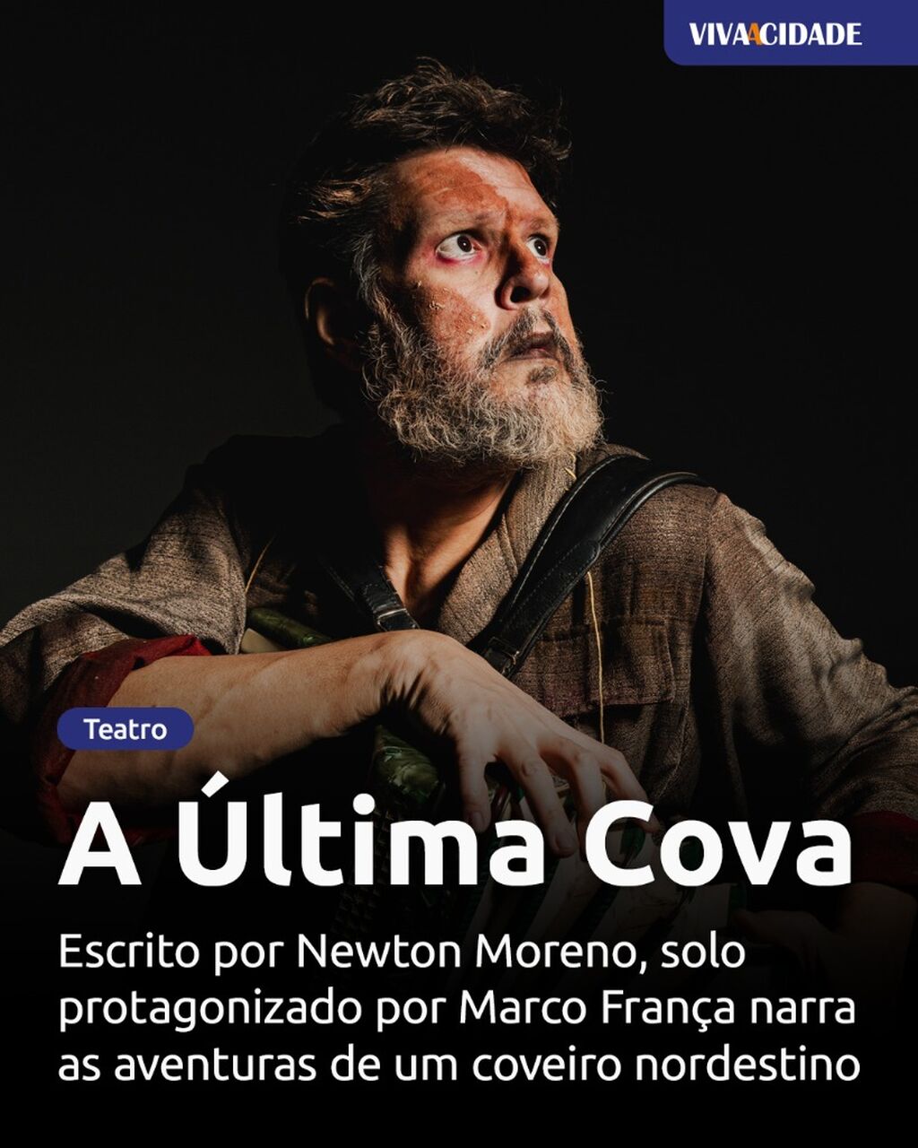 A &Uacute;ltima Cova