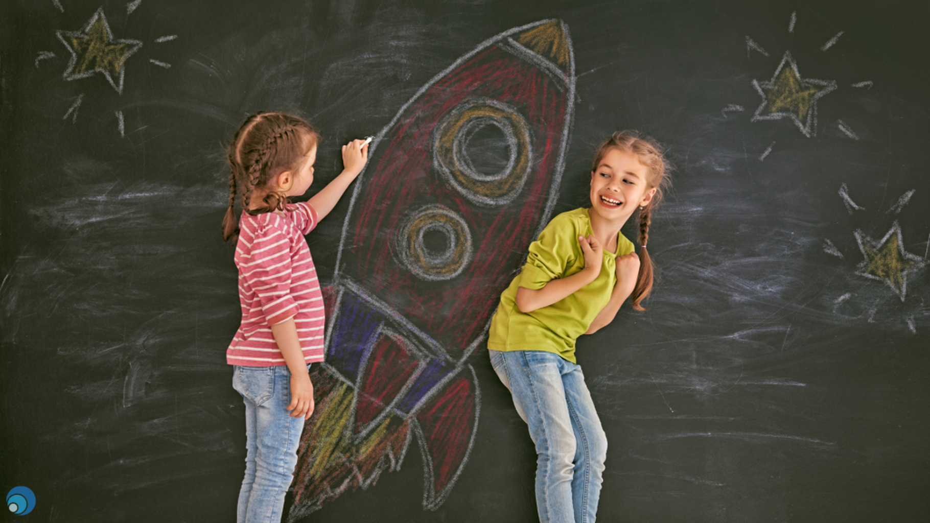 ACT in early childhood (4-11 years) - Lisa Coyne