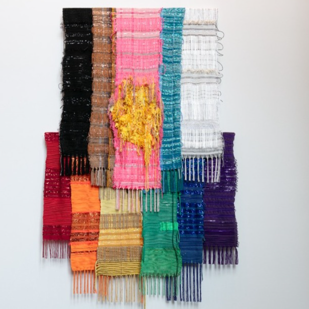 MCA Denver - Colorado Currents - July 24- Nov 1, 2026