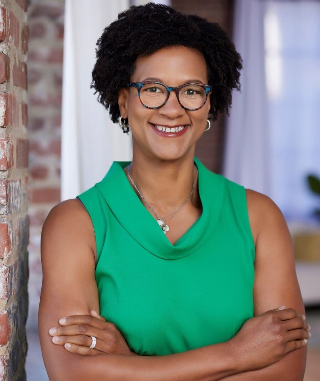 CitiesSpeak Podcast: Dissecting Proposed Changes to Federal Assistance with Mayor Bianca Motley Broom