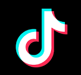 eli's Tiktok