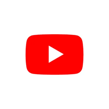 Alex's Youtube