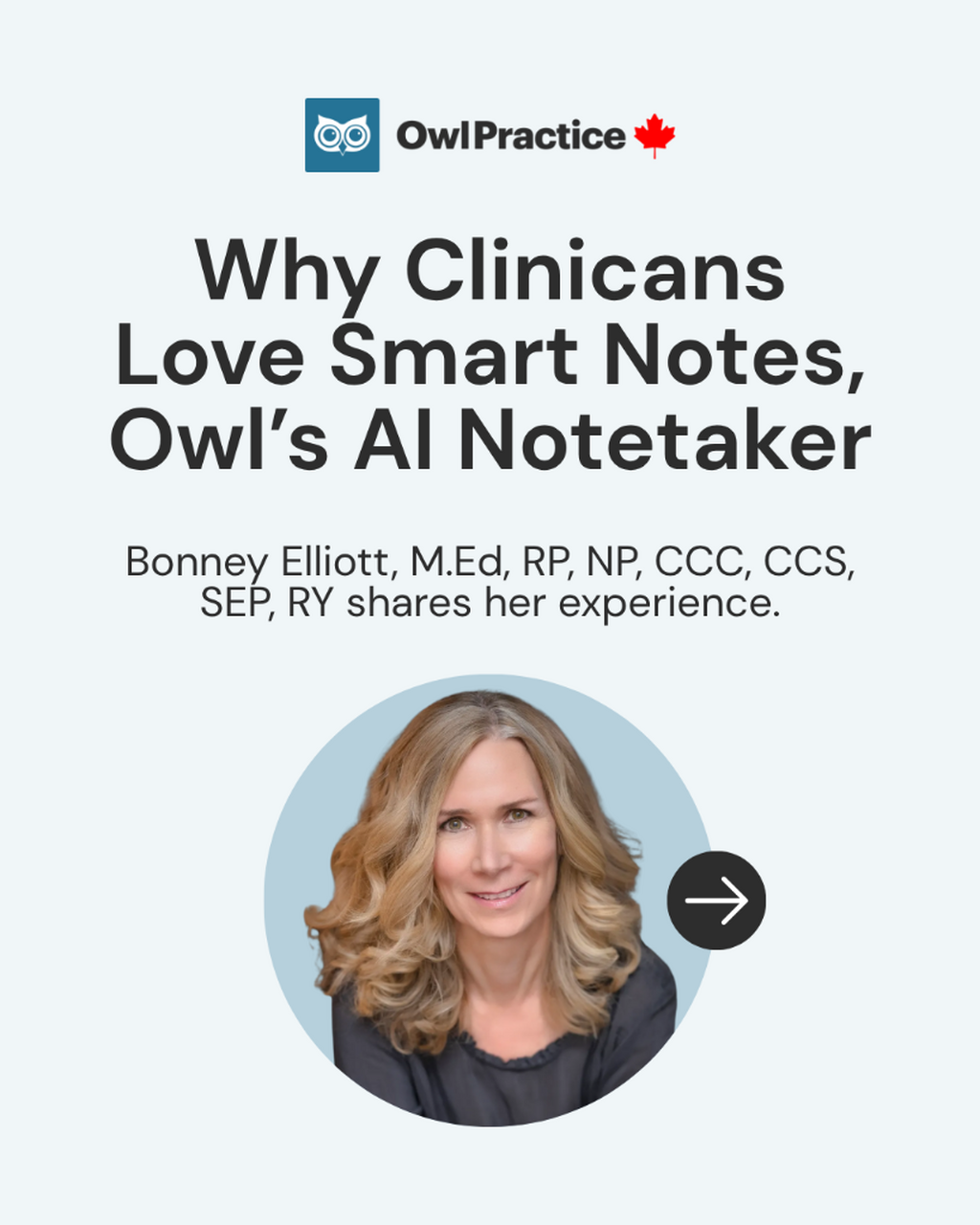 Smart Notes