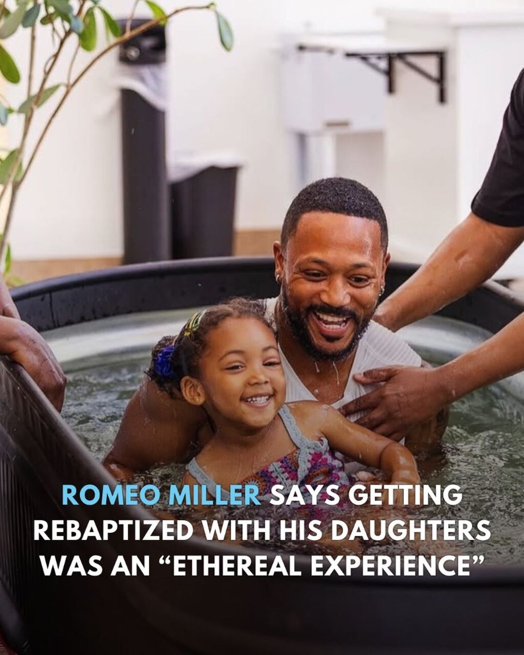 Miller