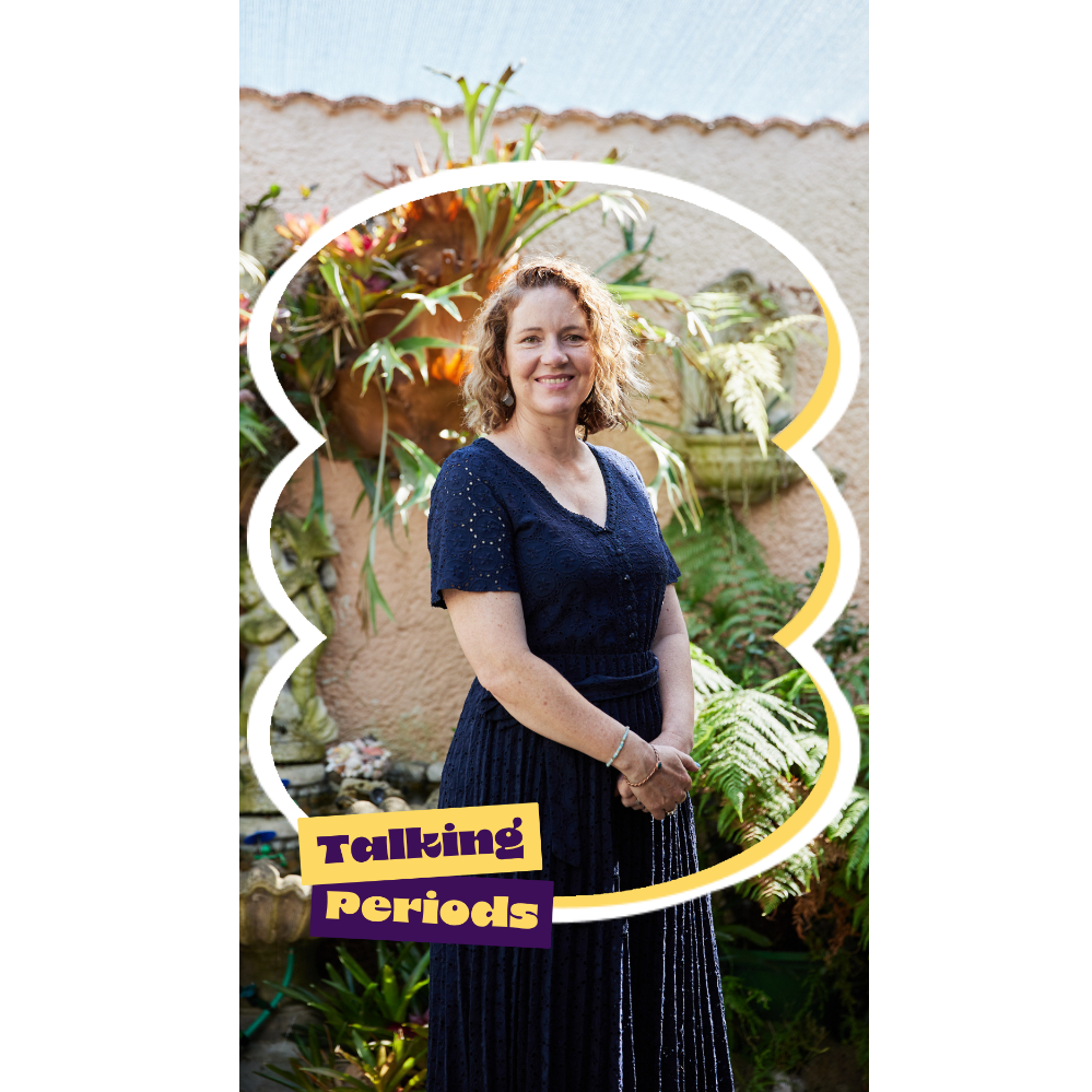 read bianca's story