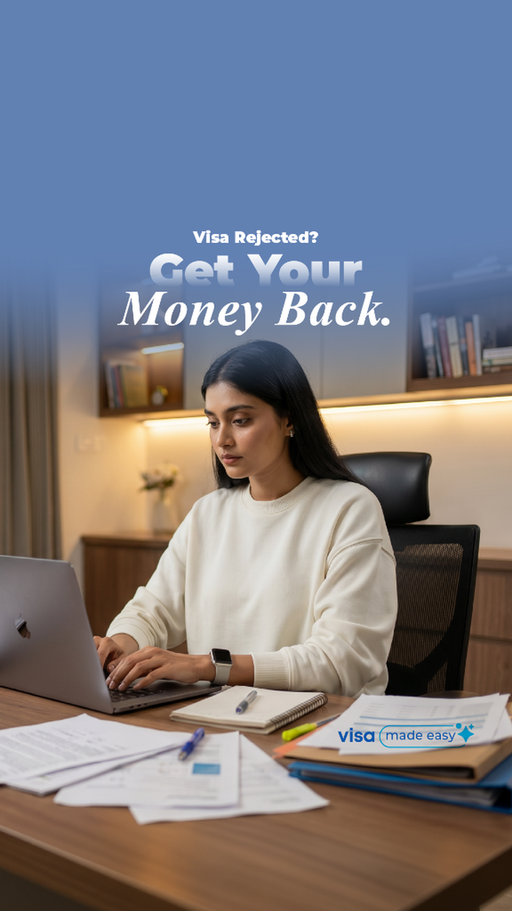 Visas