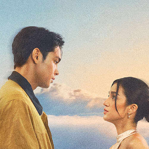 Buy Tayo Sa Wakas (Us in The End) tickets