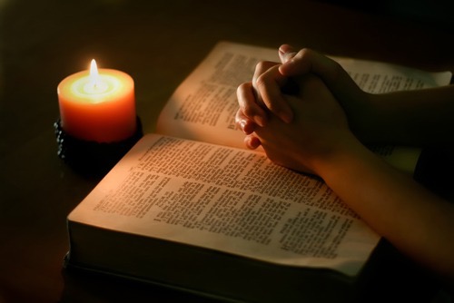 ✝️ 𝐋𝐄𝐂𝐓𝐈𝐎 𝐃𝐈𝐕𝐈𝐍𝐀 # 468 ● 10 MAY 2026 ● 𝐕𝐈 𝐃𝐎𝐌𝐈𝐍𝐆𝐎 𝐃𝐄𝐋 𝐓𝐈𝐄𝐌𝐏𝐎 𝐃𝐄 𝐏𝐀𝐒𝐂𝐔𝐀 ● CICLO A ● PBRO. AGUST&Iacute;N PETROSELLI