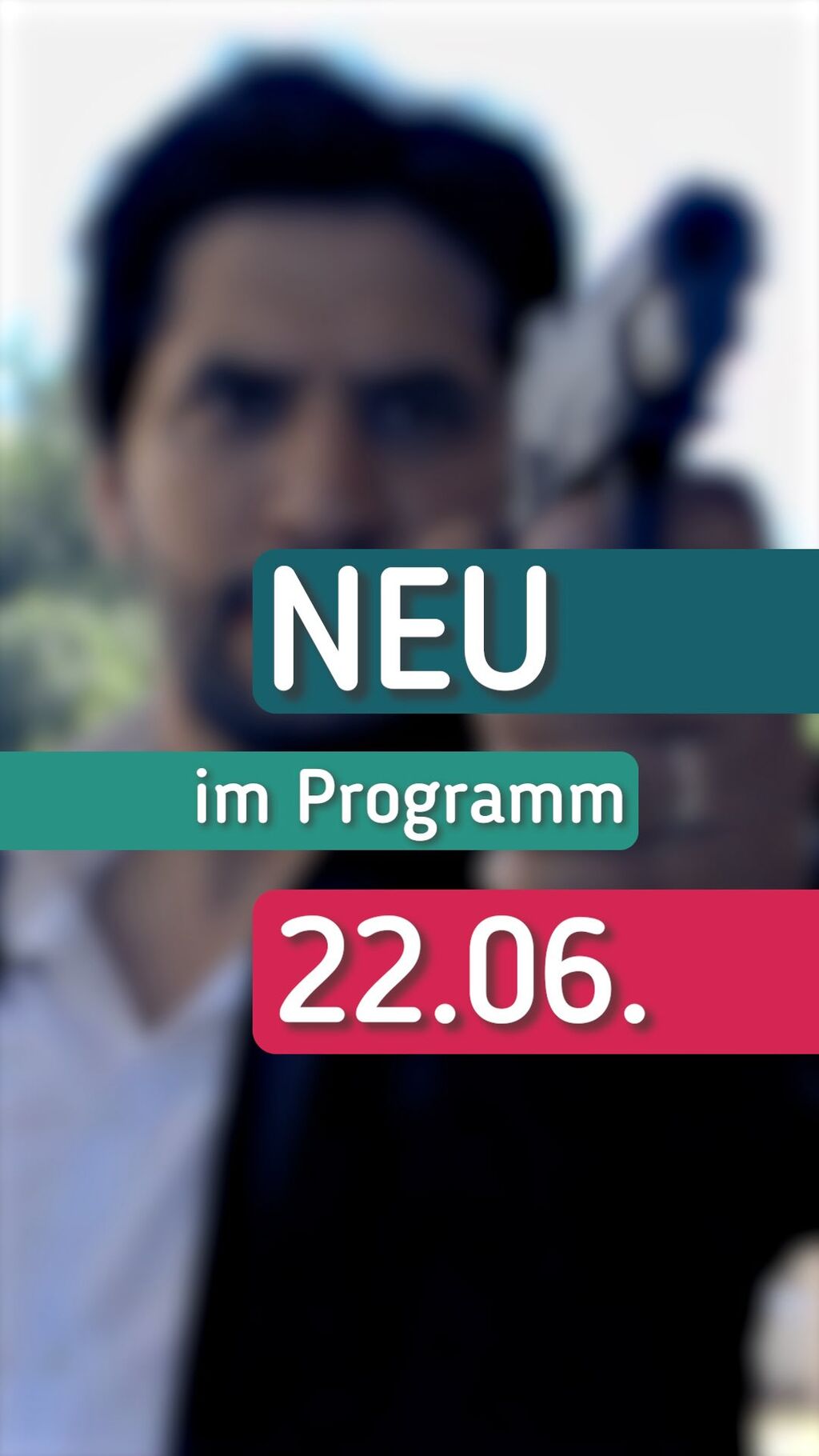 Dein TV-Programm f&uuml;r NRW